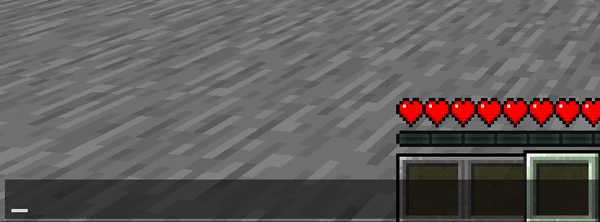 Chat Filter Example