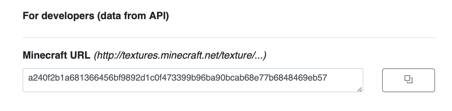 mcheads.ru