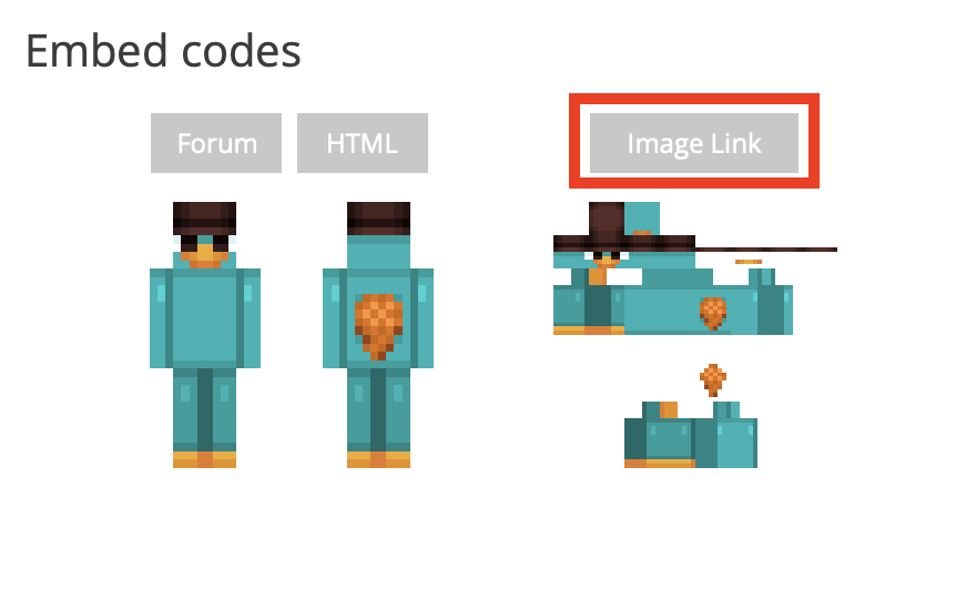 minecraftskins.com